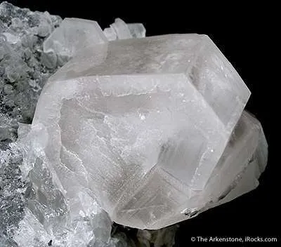 Calcite - image 2