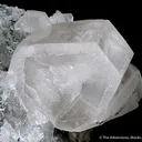 Calcite - image 2