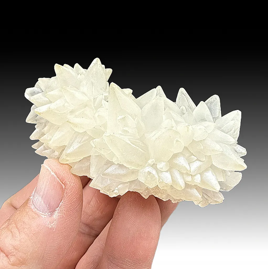 Calcite