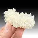 Calcite - image 1