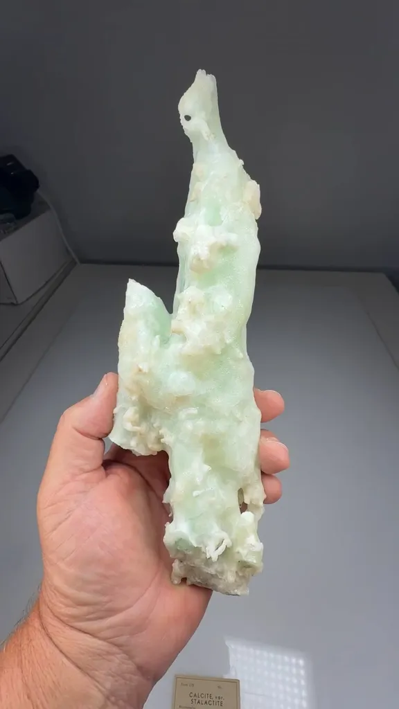 Calcite - image 2
