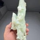 Calcite - image 2