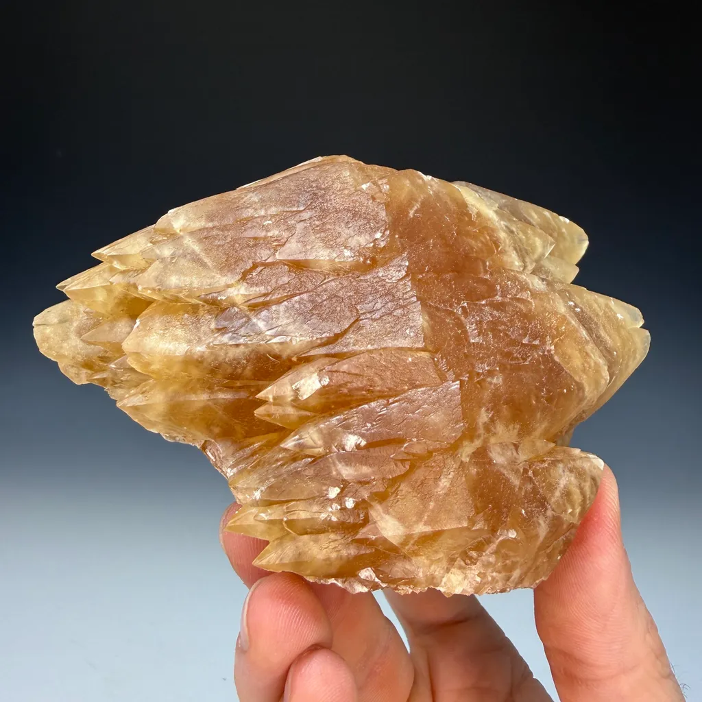 Calcite - image 4