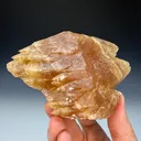 Calcite - image 4