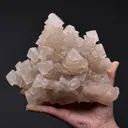 Calcite - image 2