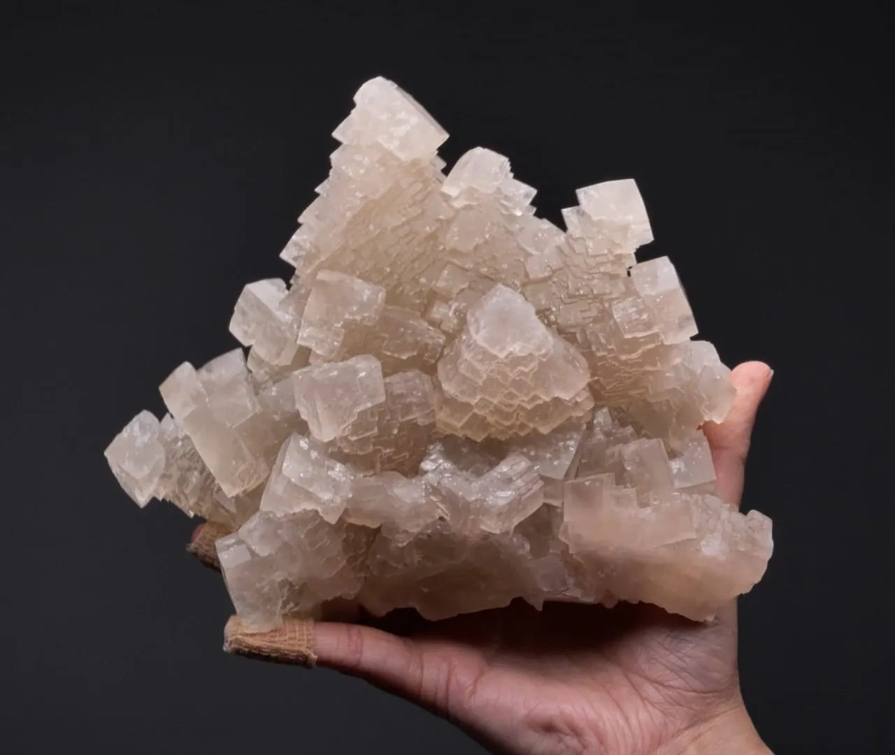 Calcite - image 2