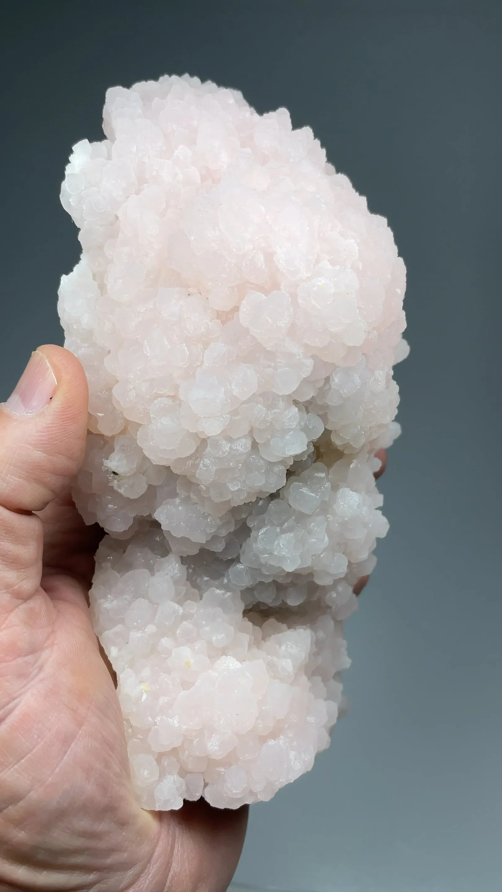Calcite - image 2