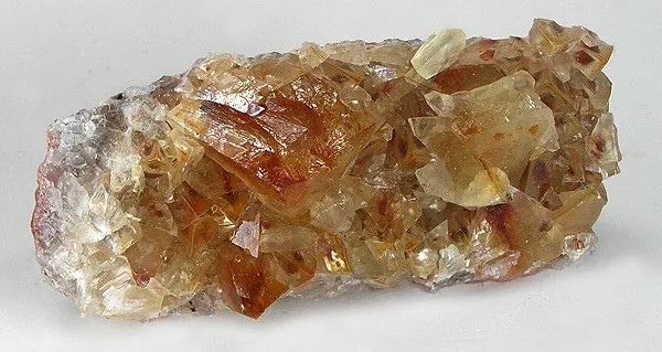 Calcite image