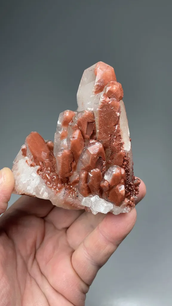 Calcite - image 2
