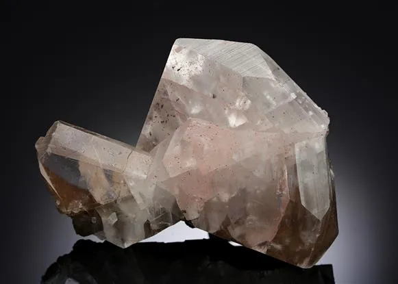 Calcite - image 1