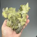 Calcite - image 2