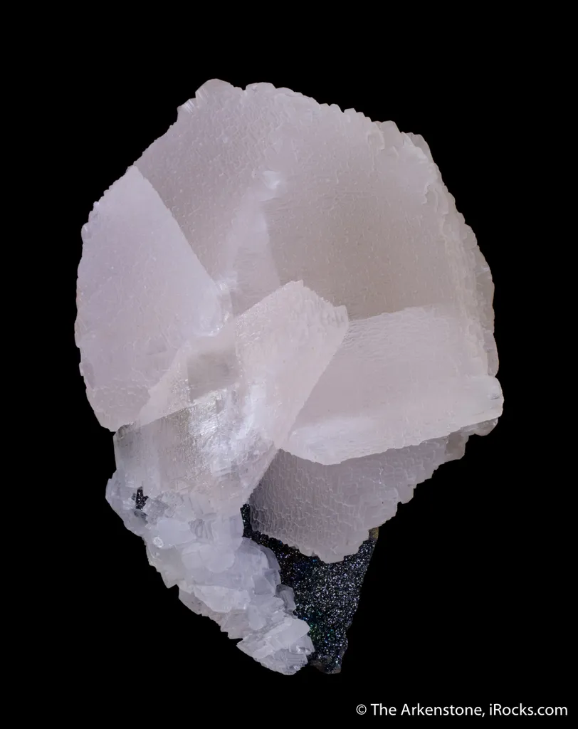Calcite - image 2
