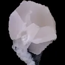 Calcite - image 2