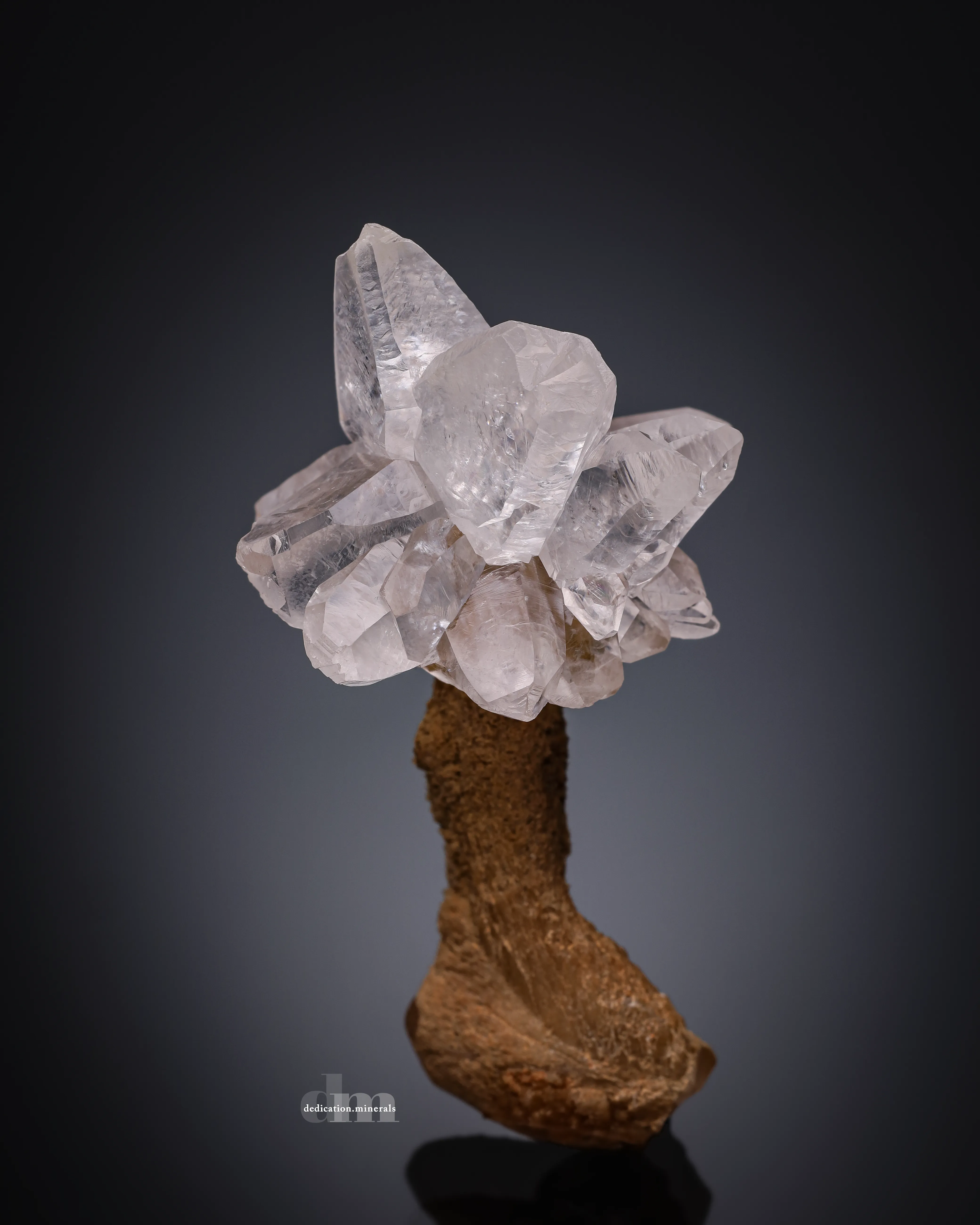 Calcite - image 2