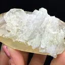 Calcite - image 6
