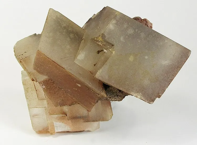 Calcite image