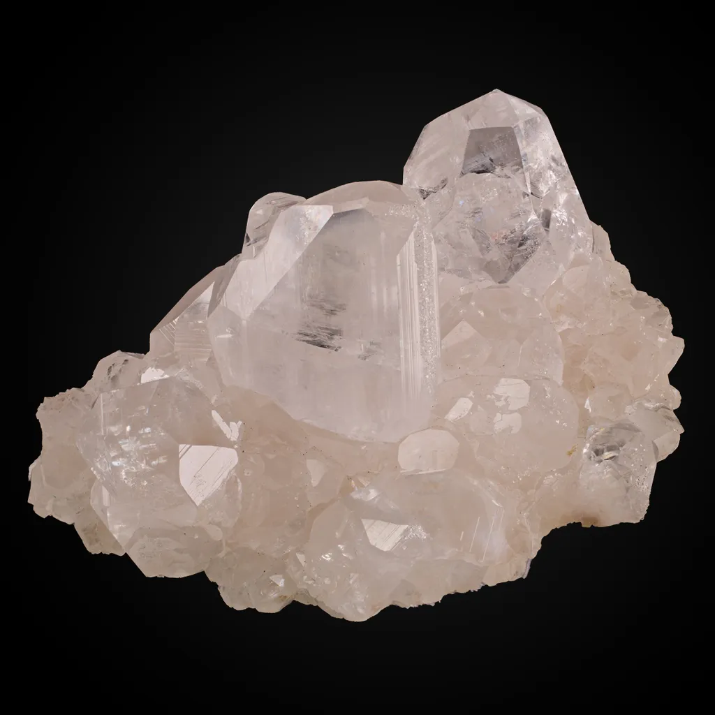 Calcite image