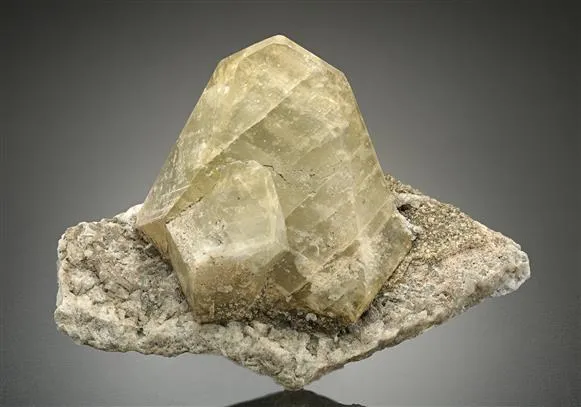 Calcite - image 1