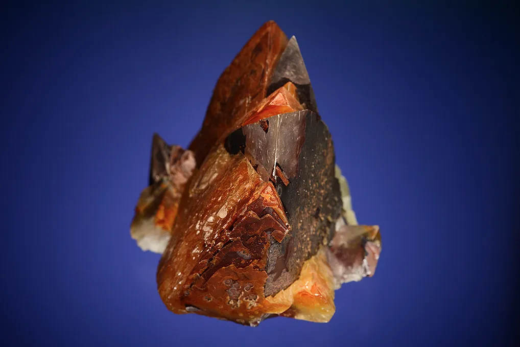 Calcite - image 4