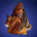 Calcite - image 4