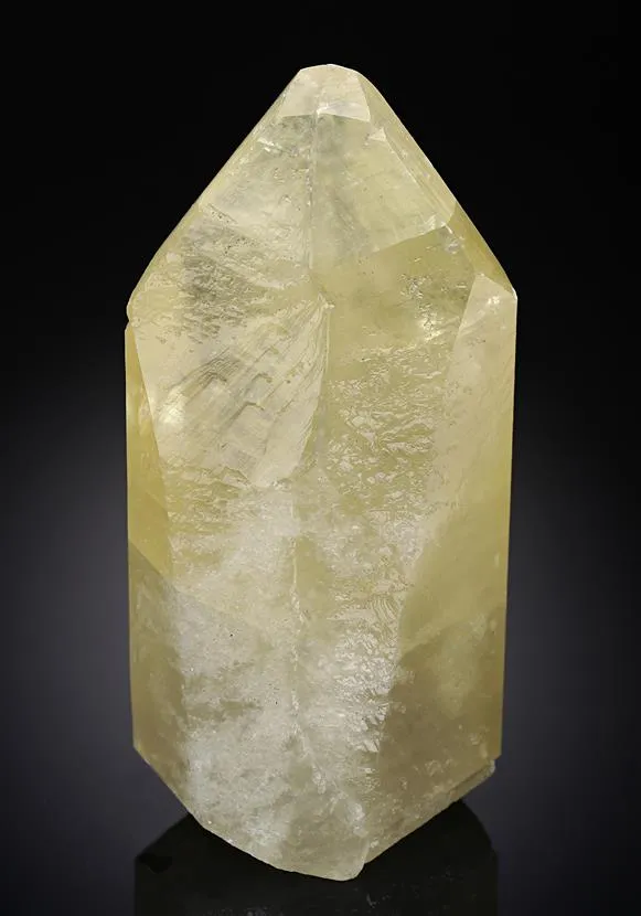 Calcite - image 1