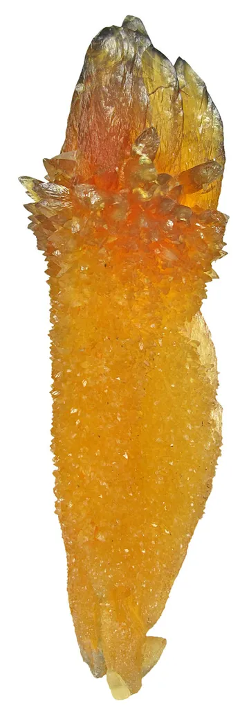Calcite - image 3