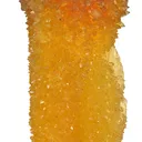 Calcite - image 3