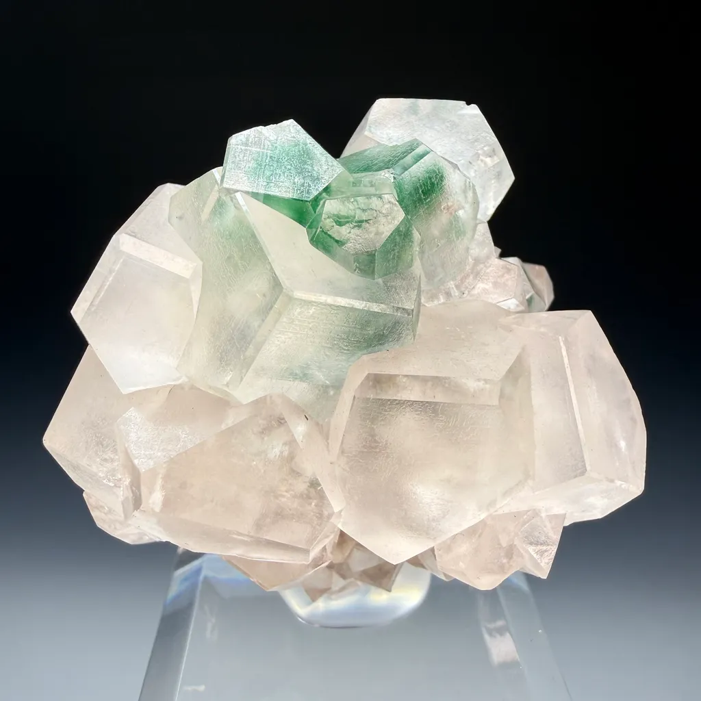 Calcite image