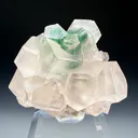 Calcite - image 1