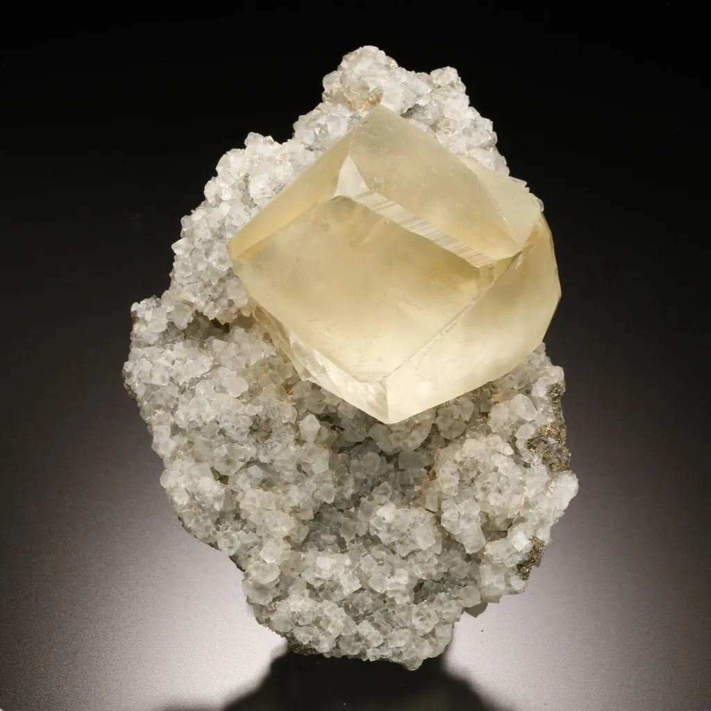 Calcite image