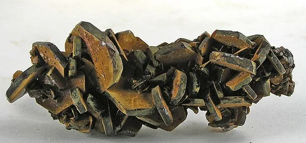 Calcite image