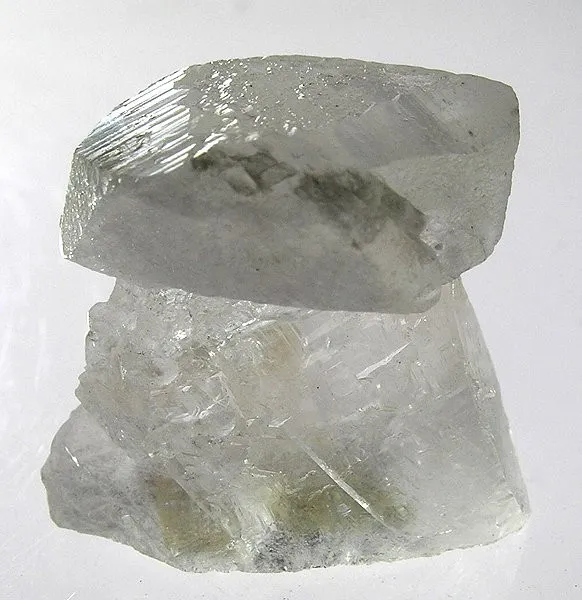 Calcite image