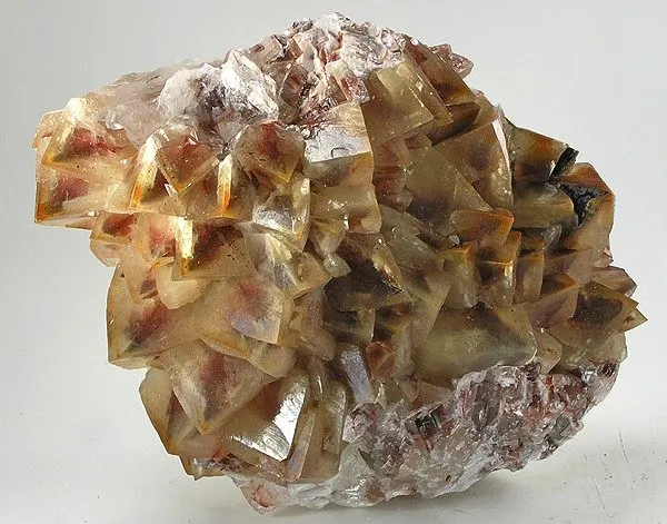 Calcite image