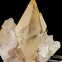 Calcite - image 5