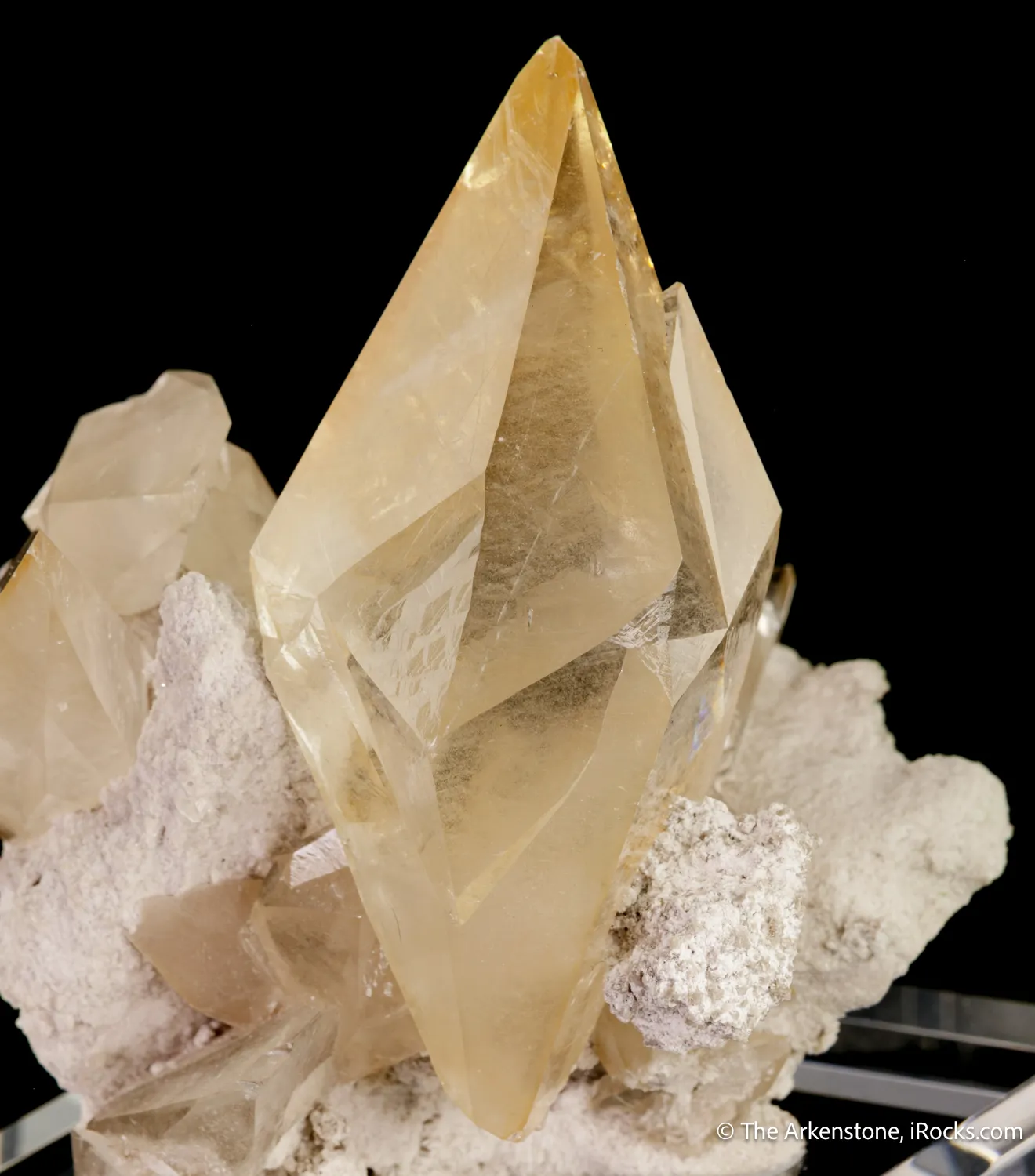 Calcite - image 5