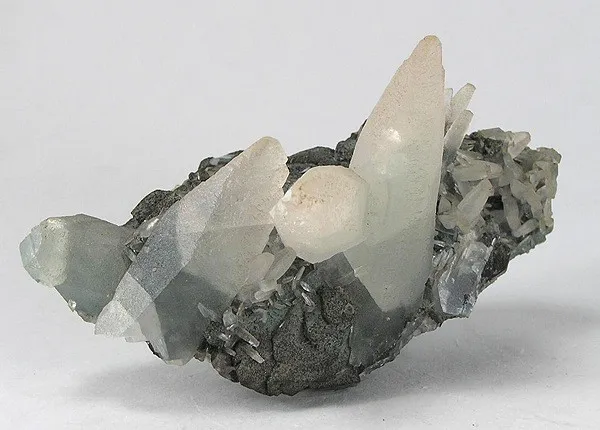 Calcite image