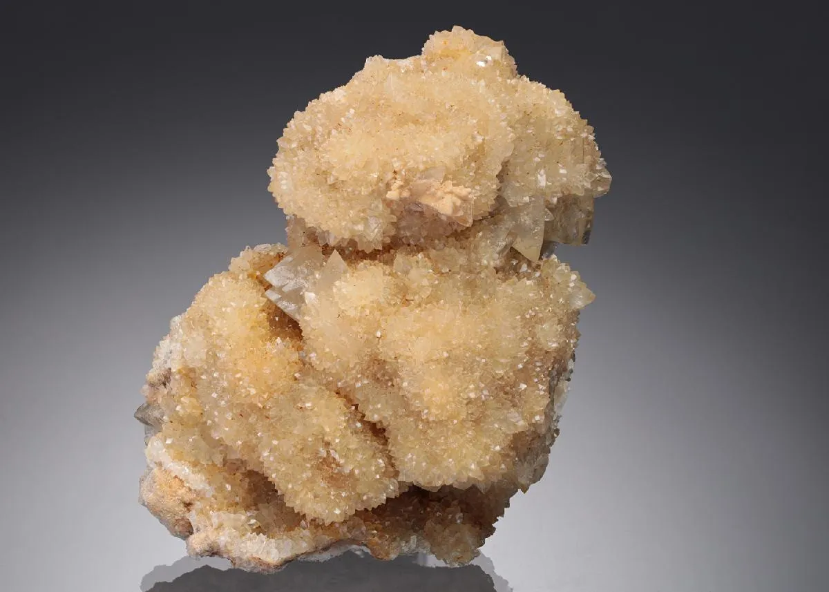 Calcite - image 1