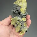 Calcite - image 2