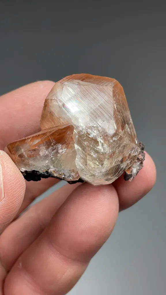 Calcite - image 2