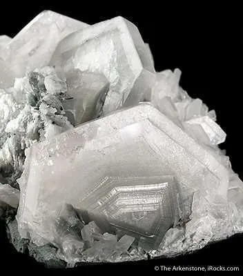 Calcite - image 4
