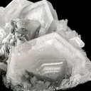 Calcite - image 4