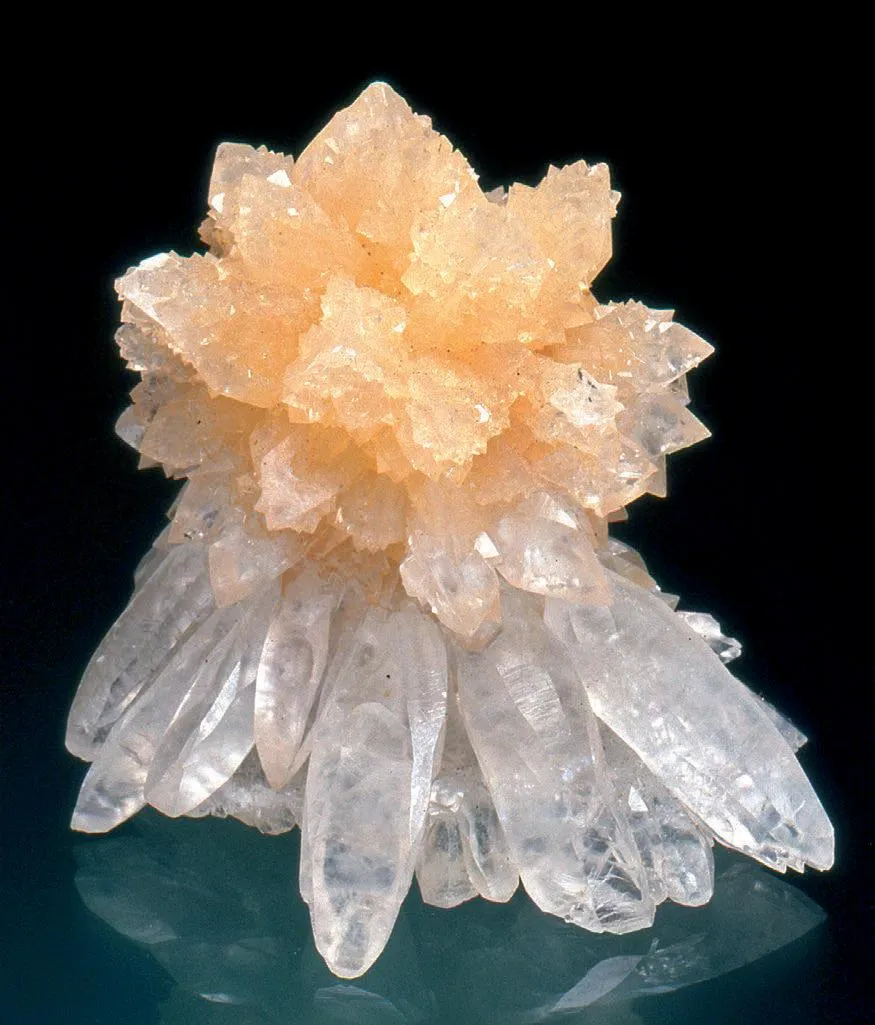 Calcite - image 1