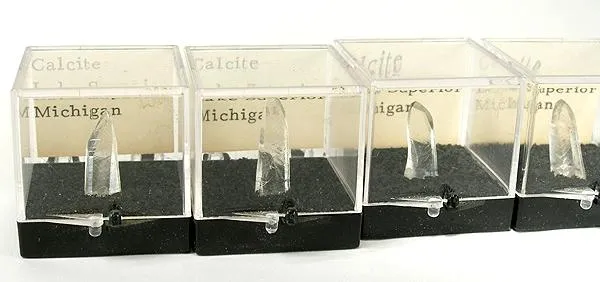 Calcite - image 2