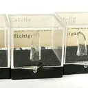Calcite - image 2