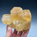 Calcite - image 2