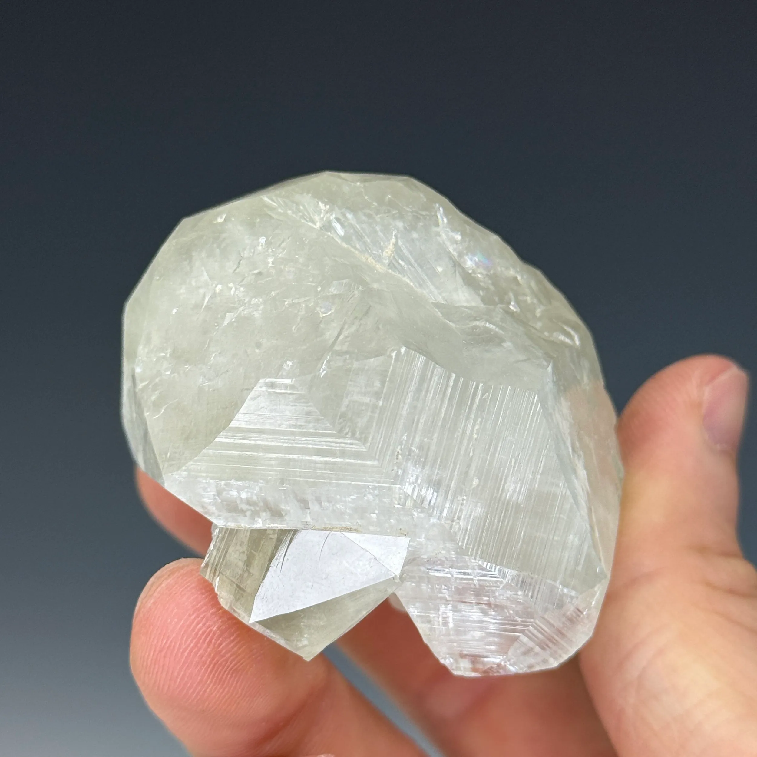 Calcite - image 2