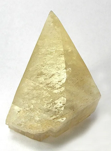 Calcite image