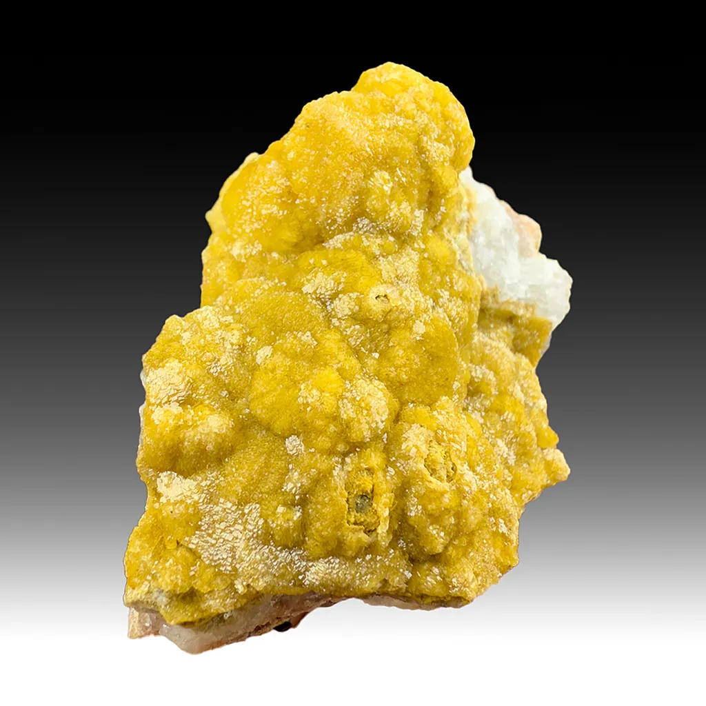 Calcite image