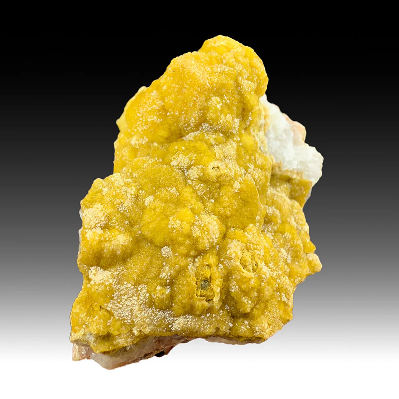 Calcite - image 1