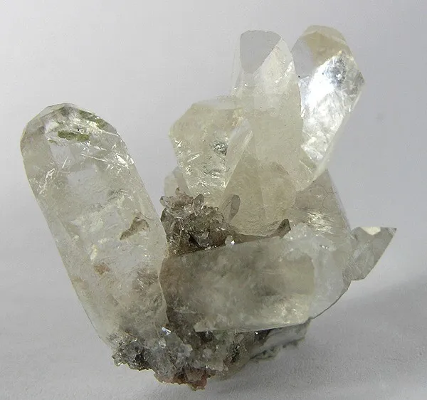 Calcite image